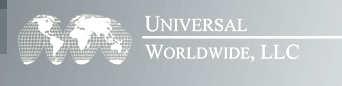 Universal Worldwide, LLC